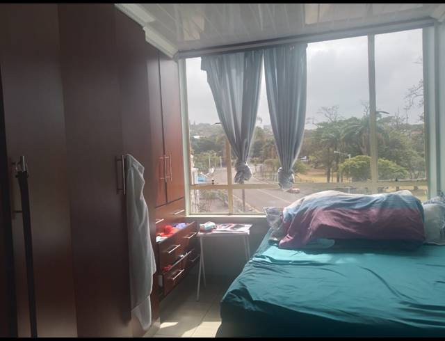 2 BEDROOM FLAT FOR SALE IN WINDERMERE